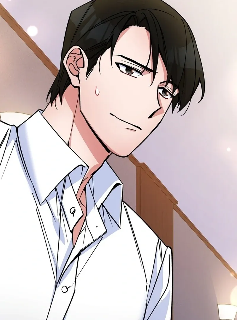Close and Secretive Chapter 13 Online - página 112