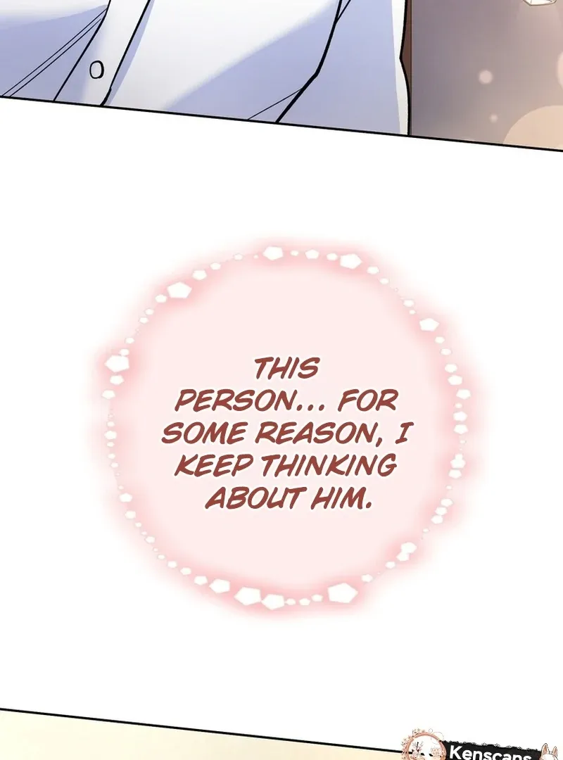 Close and Secretive Chapter 13 Online - página 113