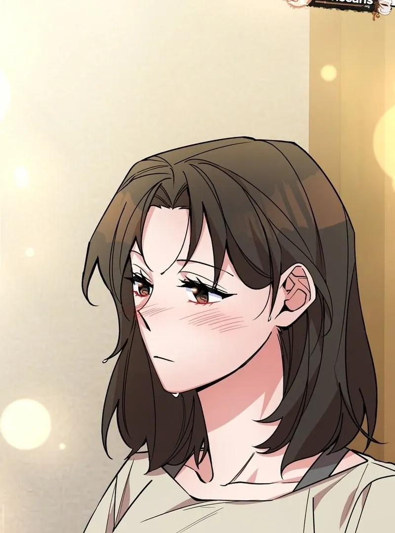 Close and Secretive Chapter 13 Online - página 114