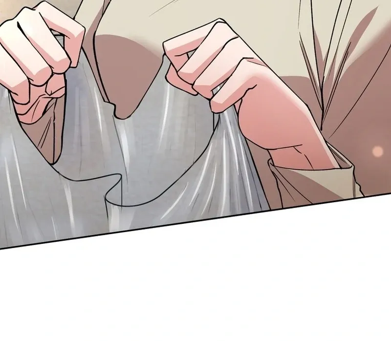 Close and Secretive Chapter 13 Online - página 115