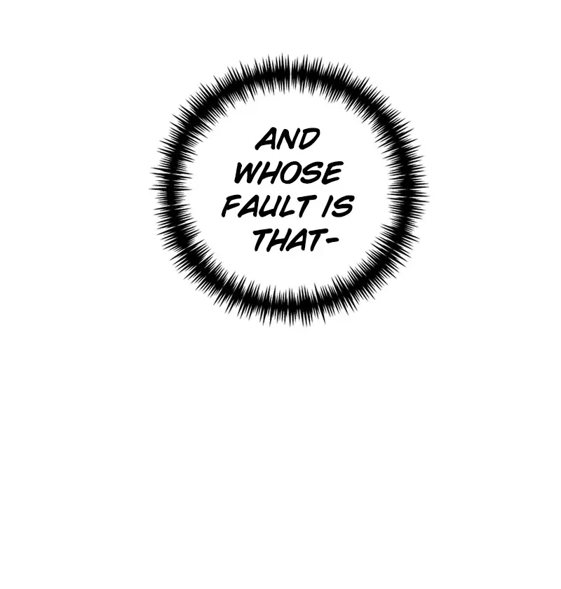 Close and Secretive Chapter 14 Online - página 6