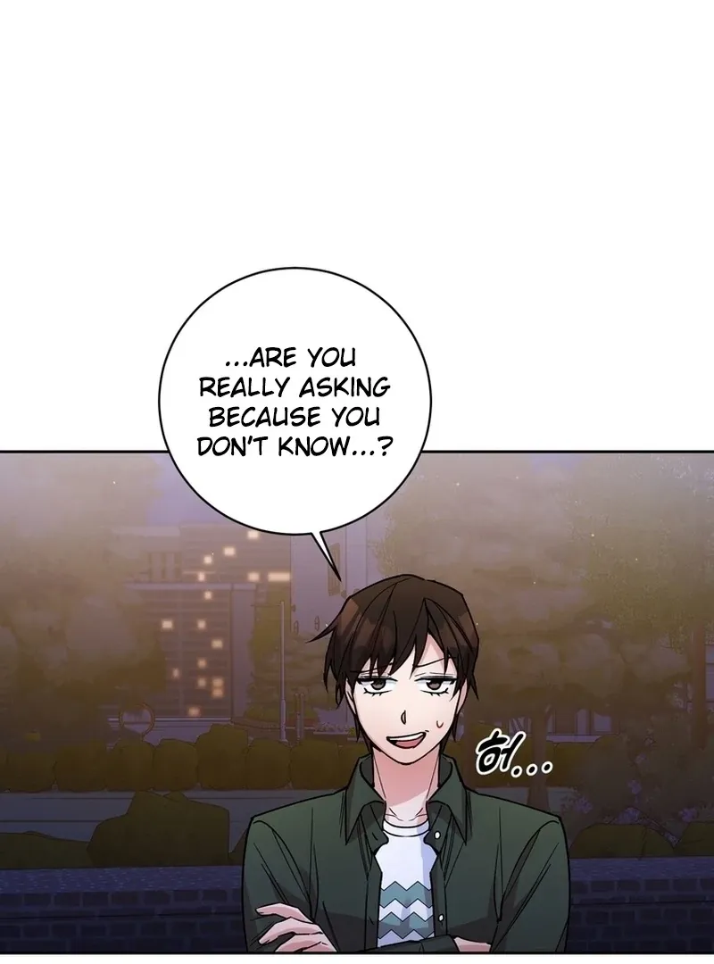 Close and Secretive Chapter 14 Online - página 10