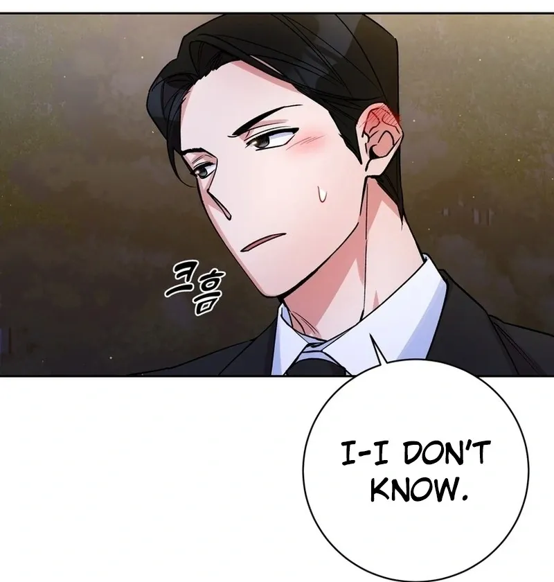 Close and Secretive Chapter 14 Online - página 12