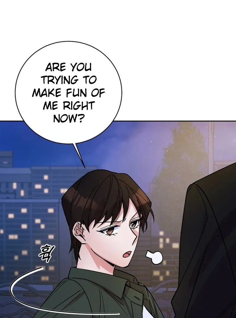 Close and Secretive Chapter 14 Online - página 15
