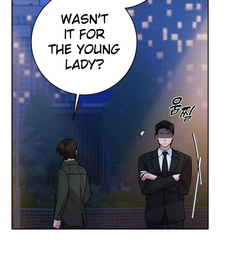 Close and Secretive Chapter 14 Online - página 17