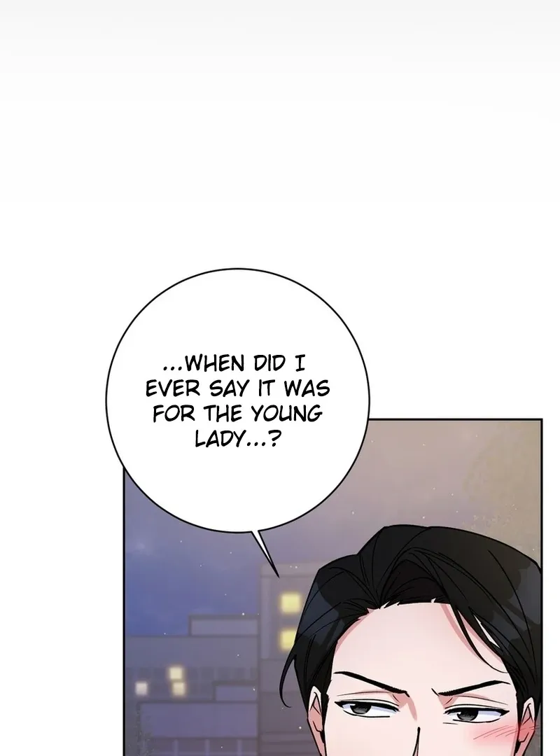 Close and Secretive Chapter 14 Online - página 22