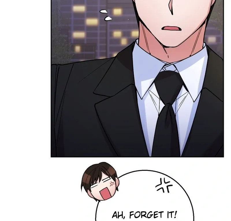 Close and Secretive Chapter 14 Online - página 23