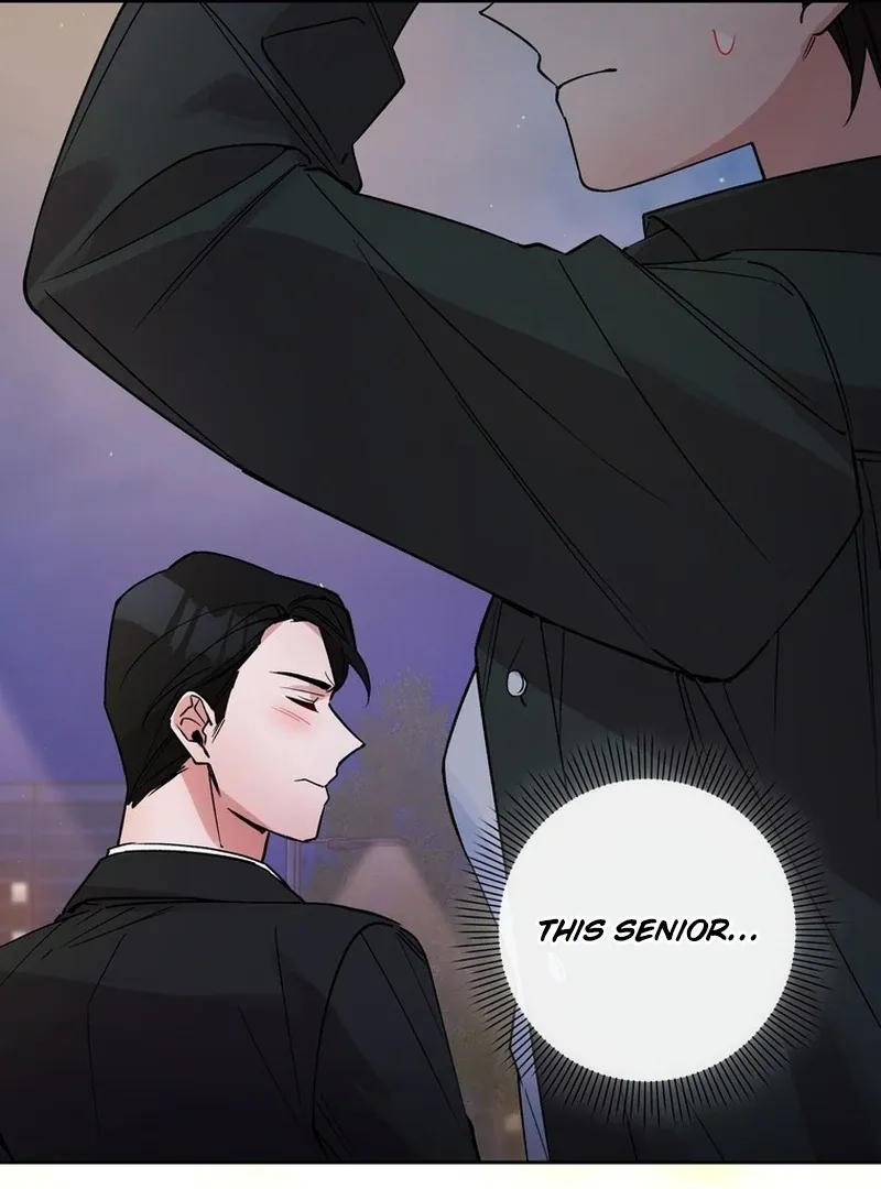 Close and Secretive Chapter 14 Online - página 25