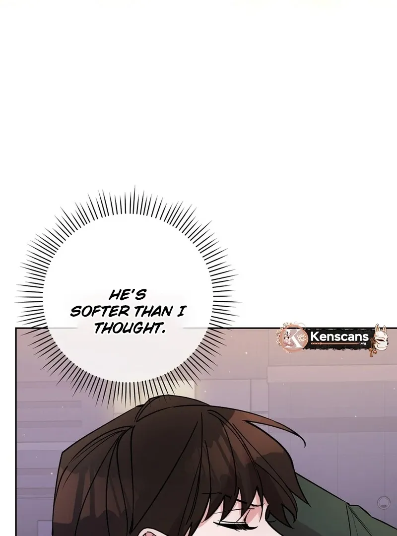 Close and Secretive Chapter 14 Online - página 26