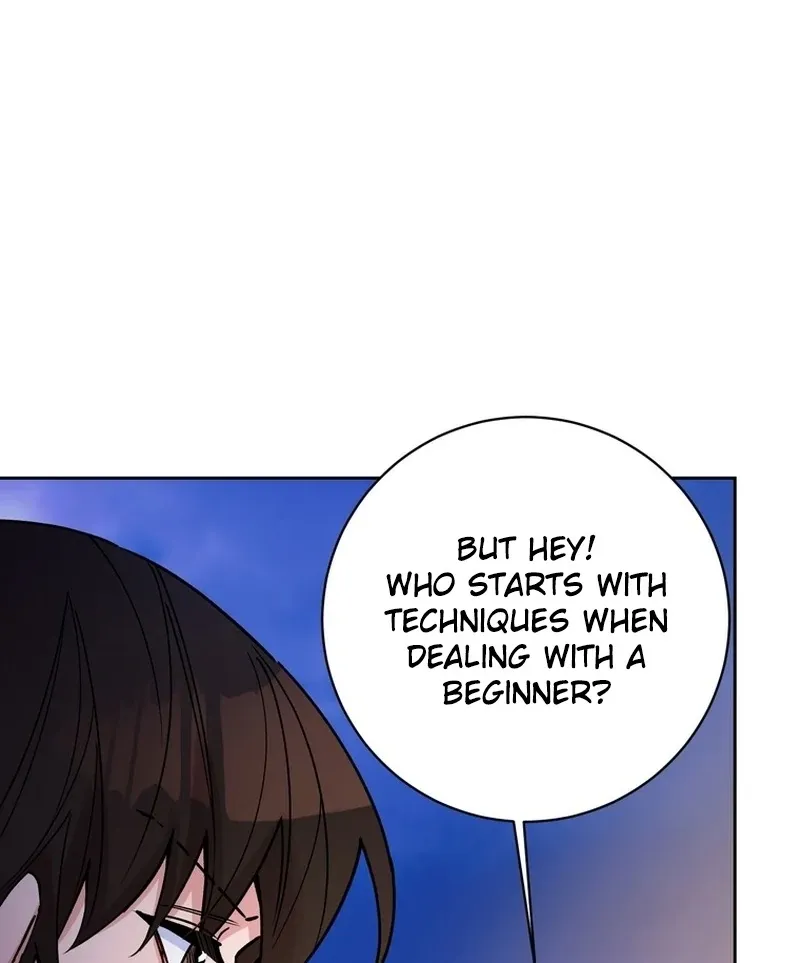 Close and Secretive Chapter 14 Online - página 28
