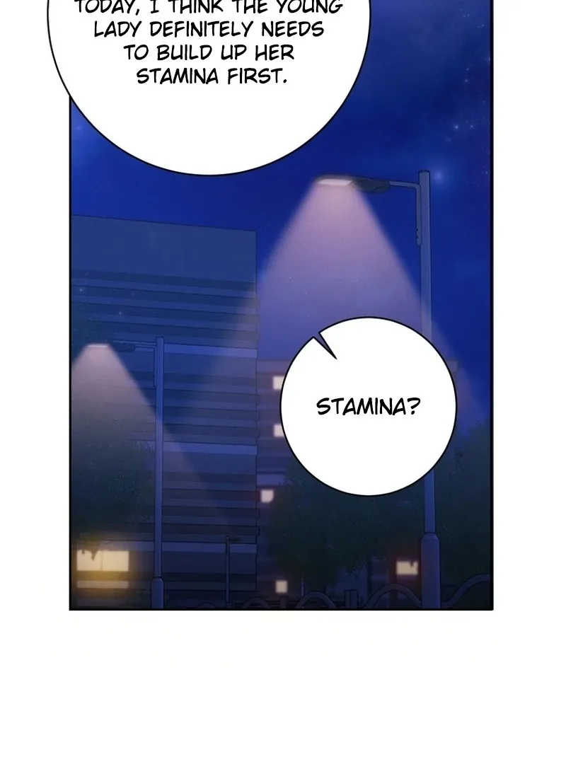 Close and Secretive Chapter 14 Online - página 32