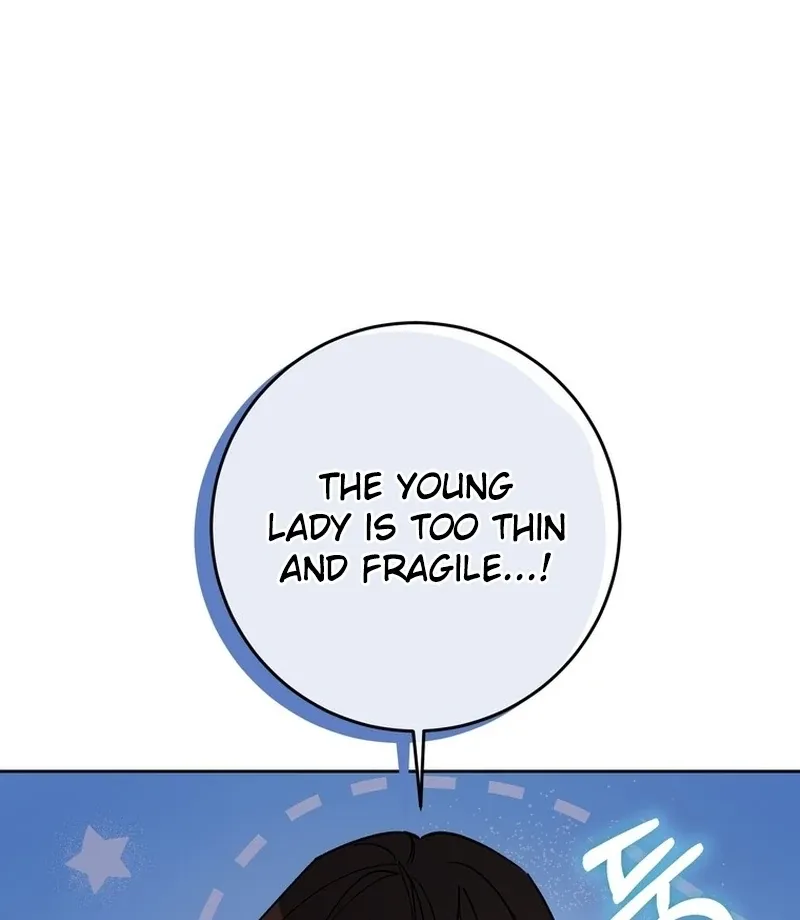 Close and Secretive Chapter 14 Online - página 33