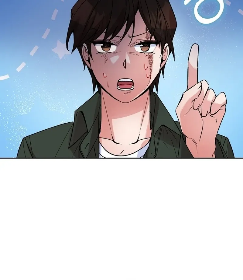 Close and Secretive Chapter 14 Online - página 34