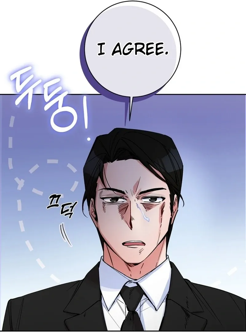 Close and Secretive Chapter 14 Online - página 35