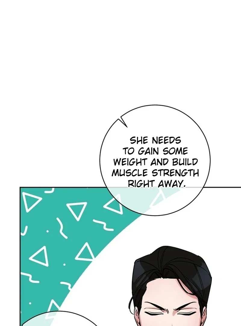 Close and Secretive Chapter 14 Online - página 38