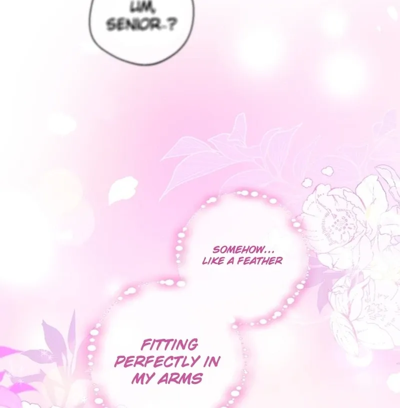Close and Secretive Chapter 14 Online - página 40