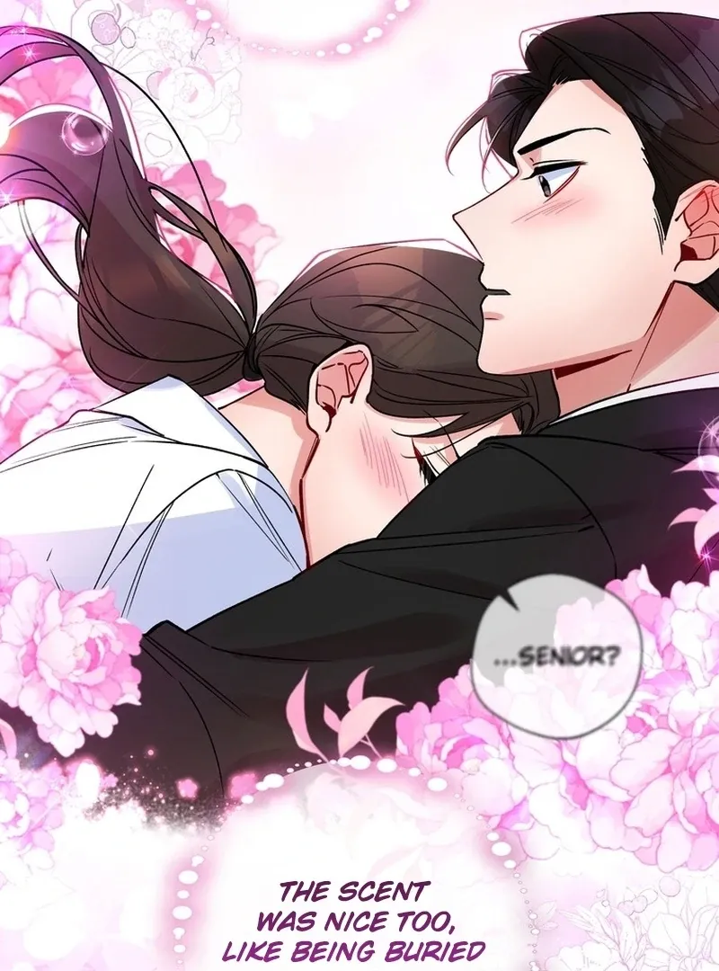 Close and Secretive Chapter 14 Online - página 41