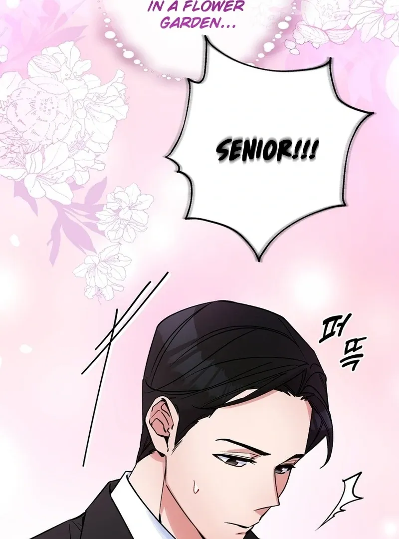 Close and Secretive Chapter 14 Online - página 42