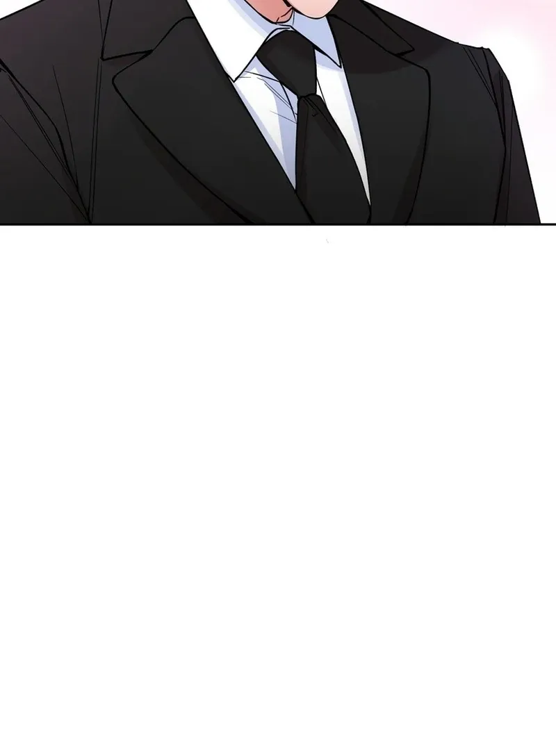Close and Secretive Chapter 14 Online - página 43