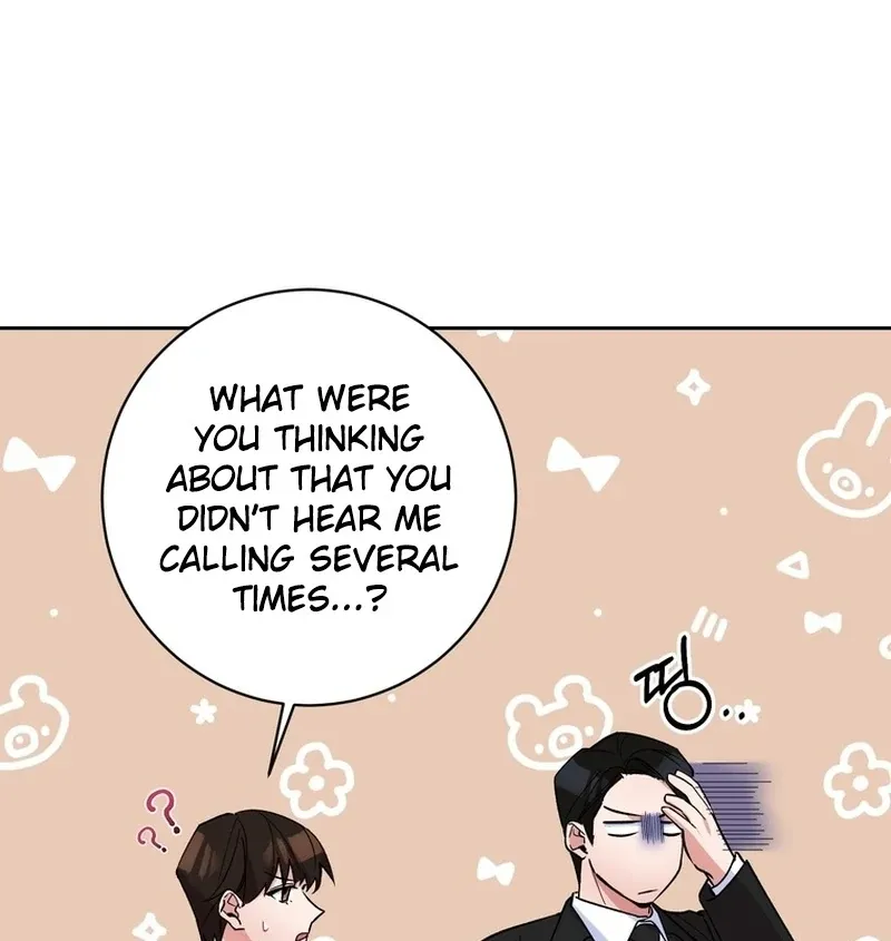 Close and Secretive Chapter 14 Online - página 44
