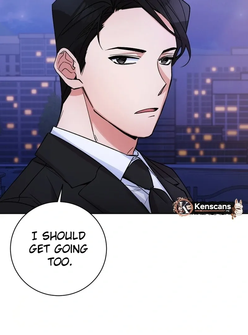 Close and Secretive Chapter 14 Online - página 48