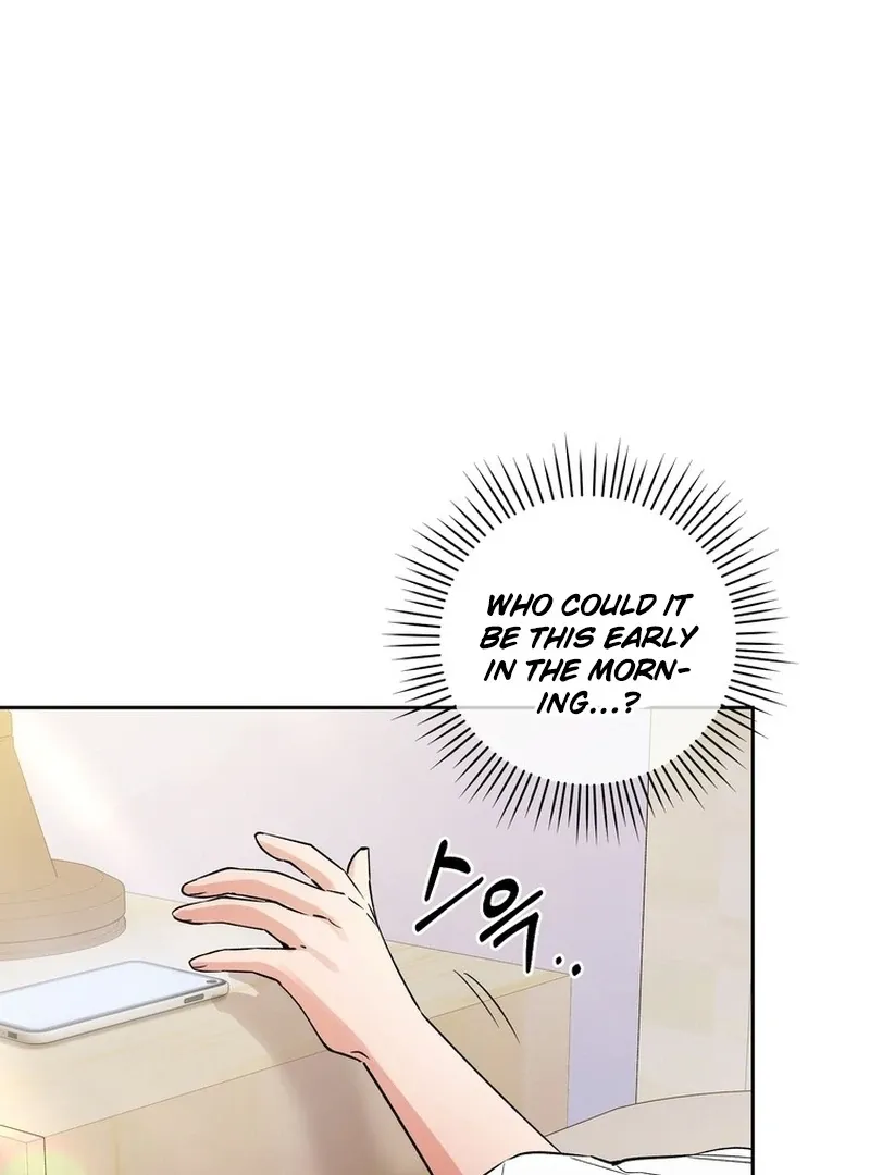 Close and Secretive Chapter 14 Online - página 54