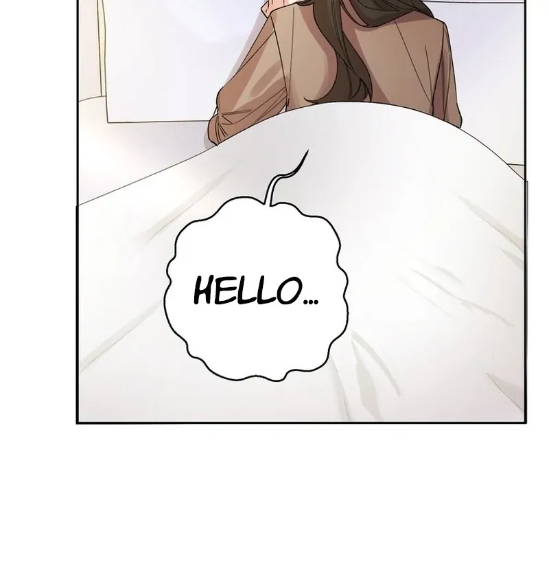 Close and Secretive Chapter 14 Online - página 57