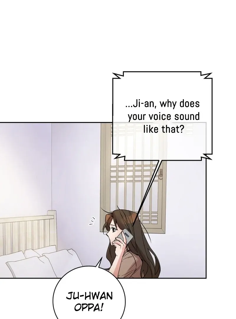 Close and Secretive Chapter 14 Online - página 58