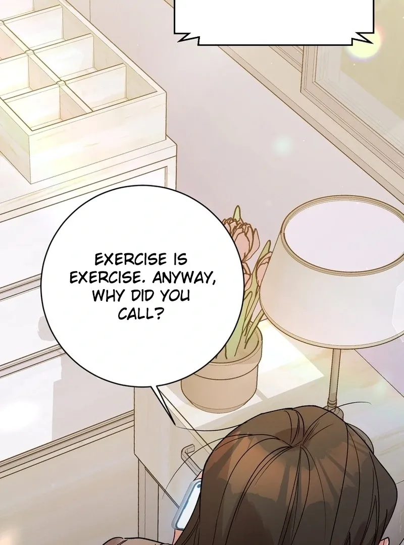 Close and Secretive Chapter 14 Online - página 60