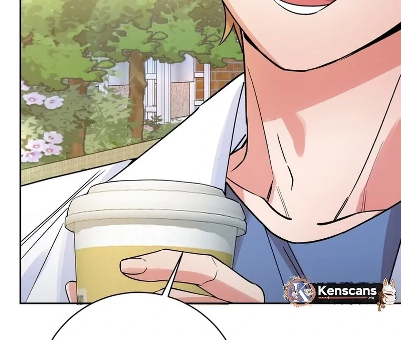 Close and Secretive Chapter 14 Online - página 62