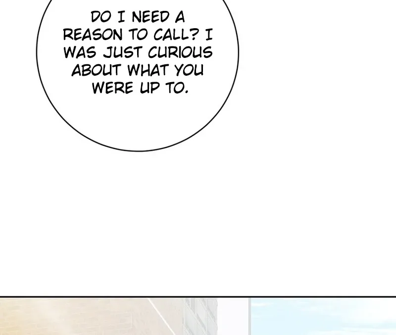 Close and Secretive Chapter 14 Online - página 63