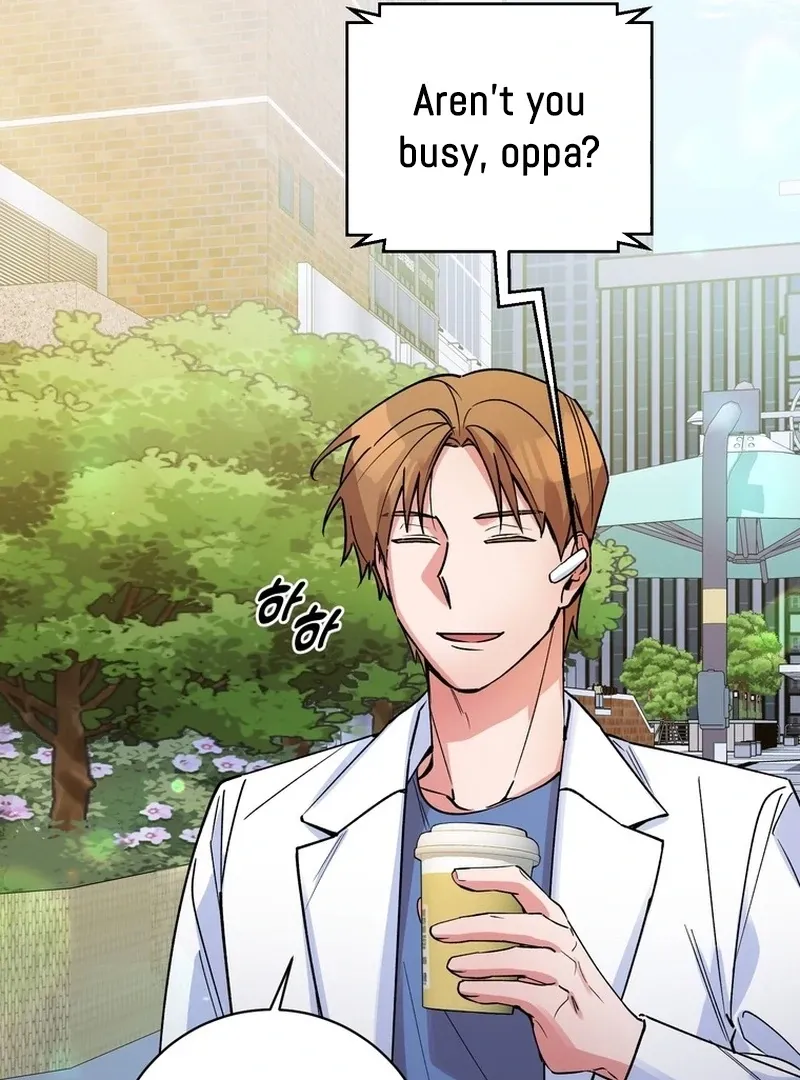 Close and Secretive Chapter 14 Online - página 64