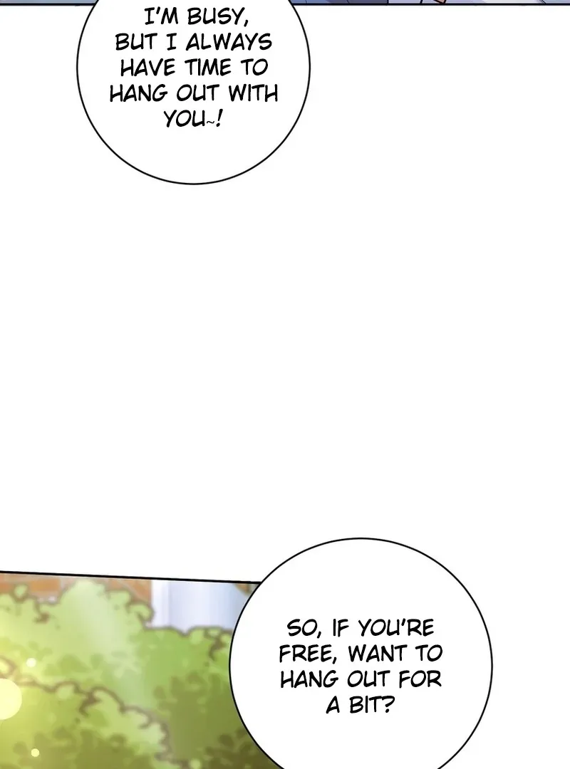 Close and Secretive Chapter 14 Online - página 65