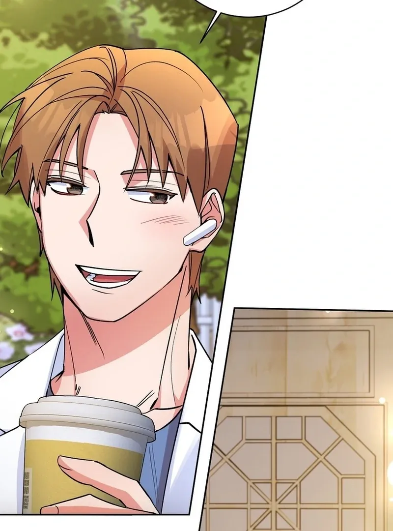 Close and Secretive Chapter 14 Online - página 66