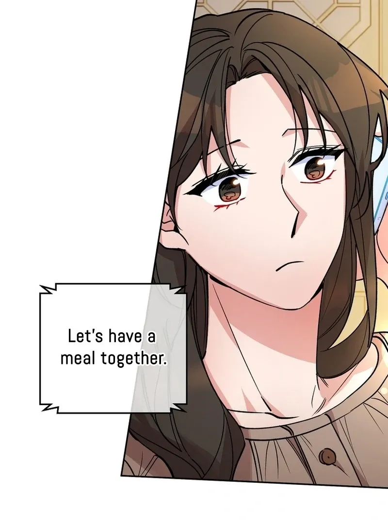 Close and Secretive Chapter 14 Online - página 67