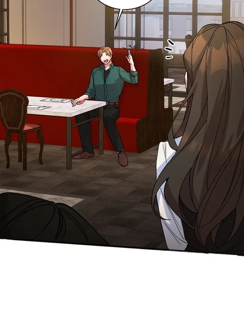 Close and Secretive Chapter 14 Online - página 71