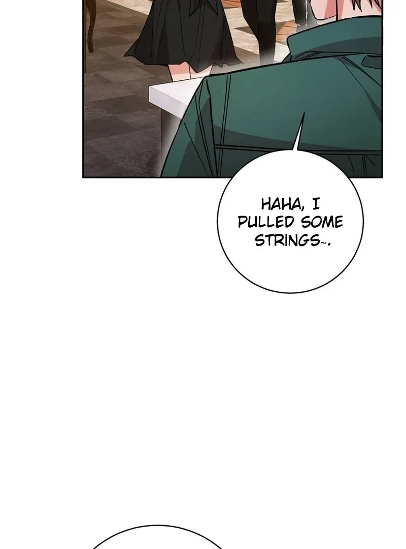 Close and Secretive Chapter 14 Online - página 73