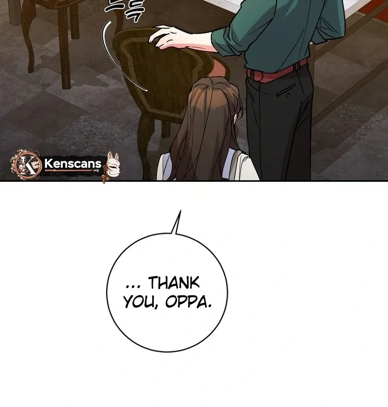 Close and Secretive Chapter 14 Online - página 75