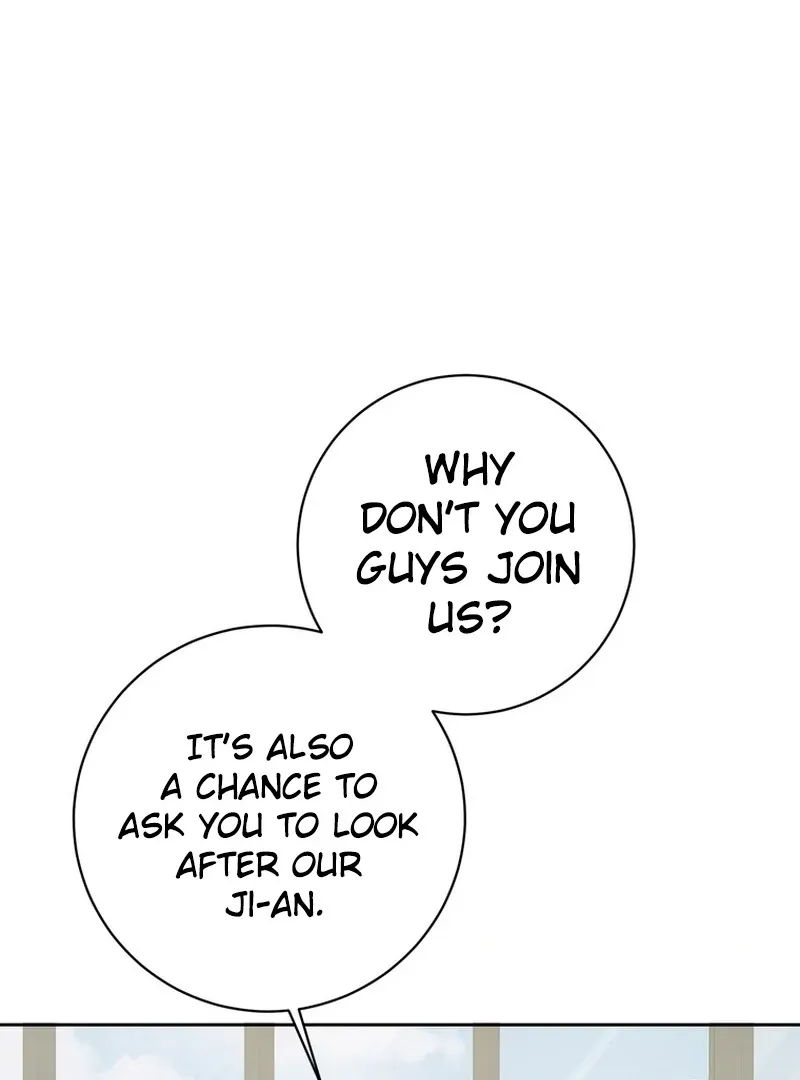 Close and Secretive Chapter 14 Online - página 76
