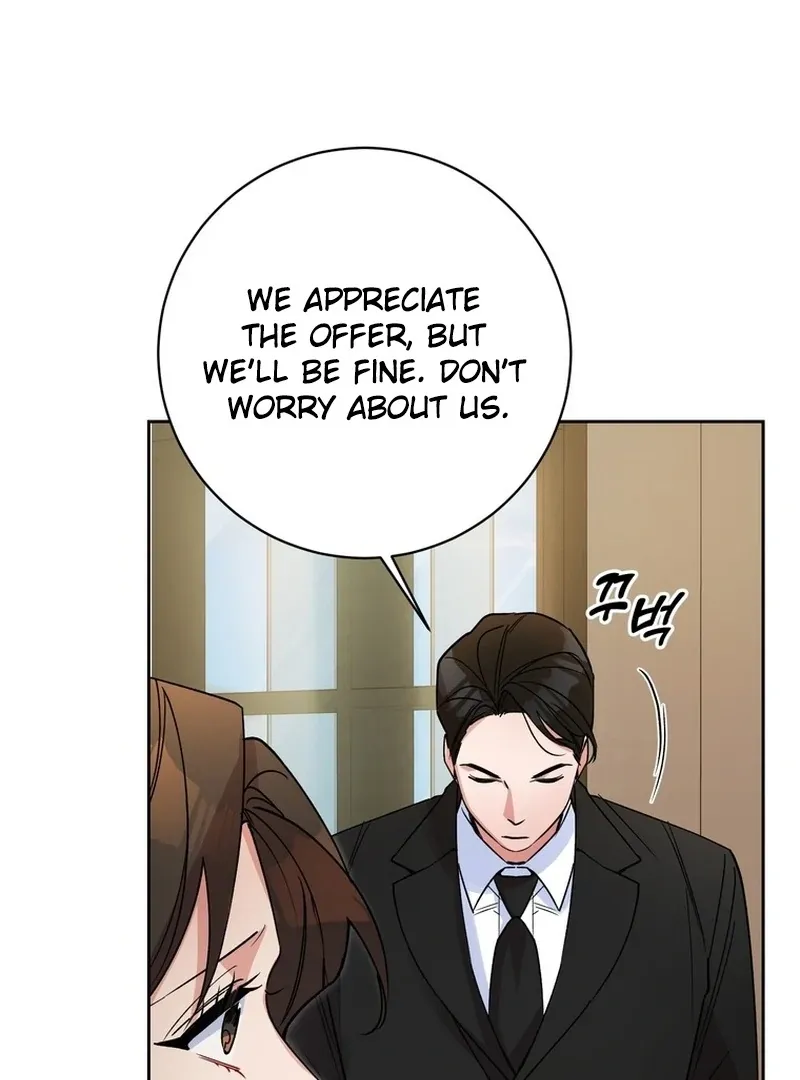 Close and Secretive Chapter 14 Online - página 78