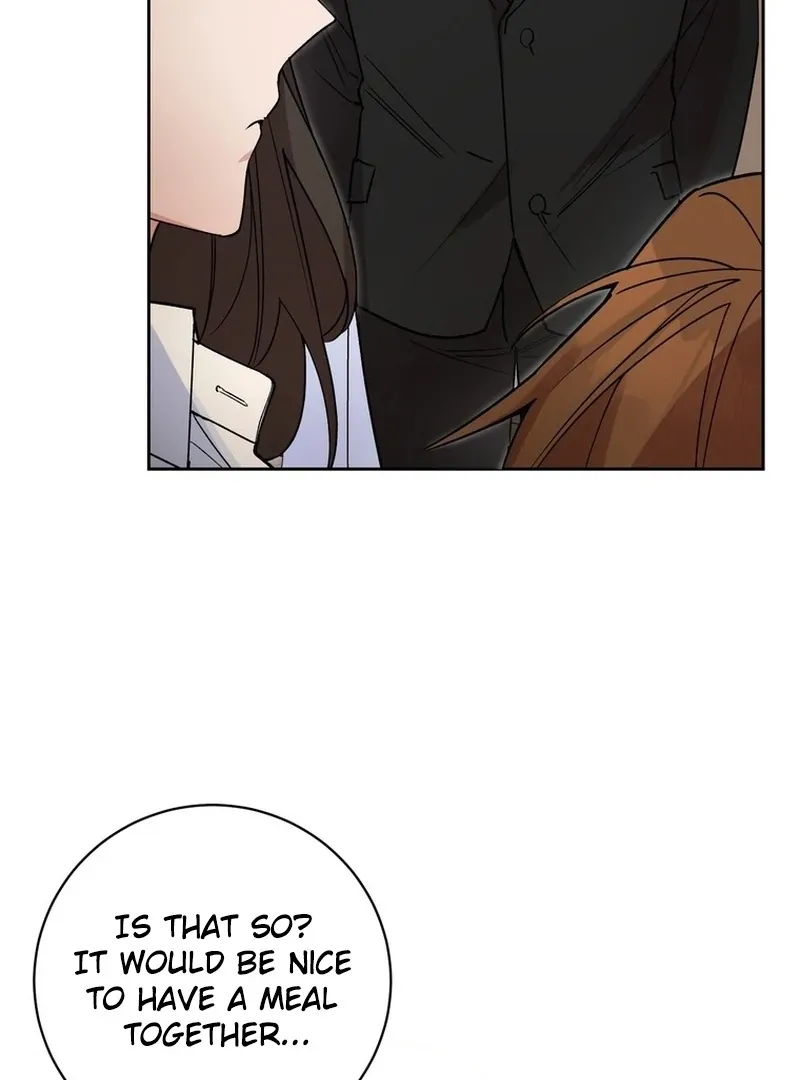 Close and Secretive Chapter 14 Online - página 79