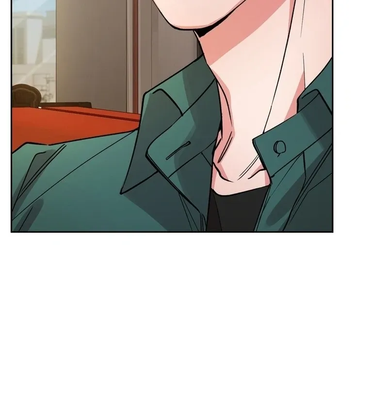 Close and Secretive Chapter 14 Online - página 81