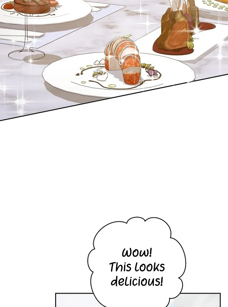 Close and Secretive Chapter 14 Online - página 90