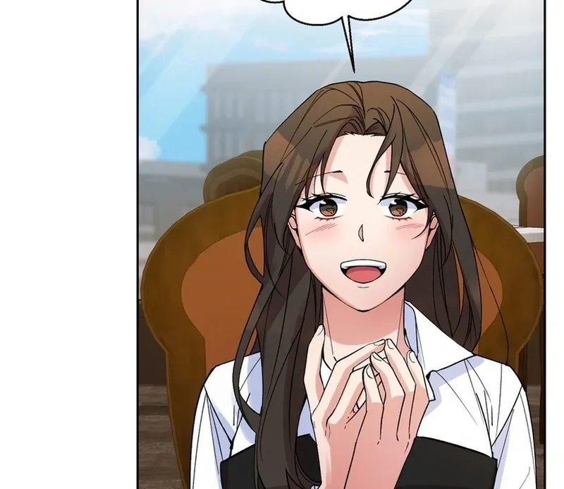 Close and Secretive Chapter 14 Online - página 91