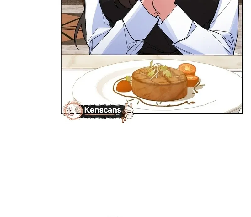 Close and Secretive Chapter 14 Online - página 92