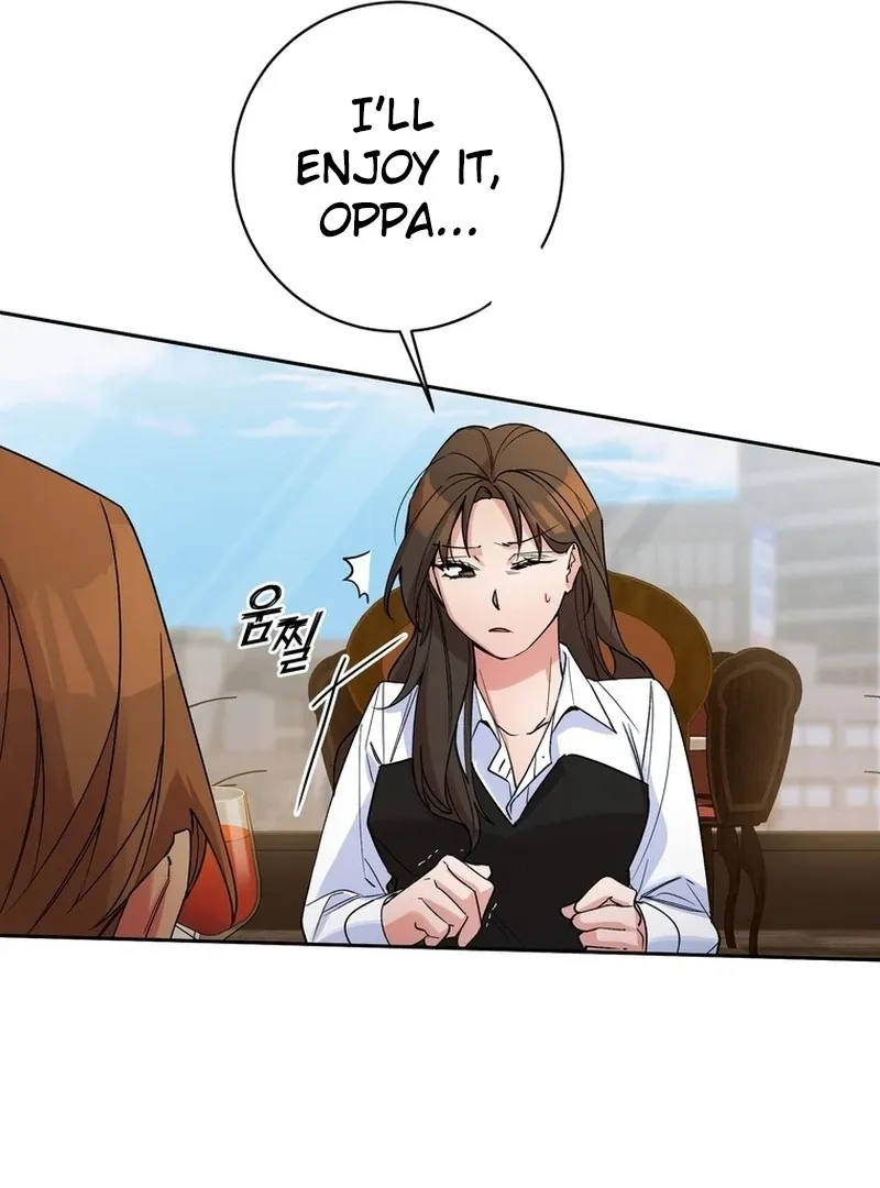 Close and Secretive Chapter 14 Online - página 93