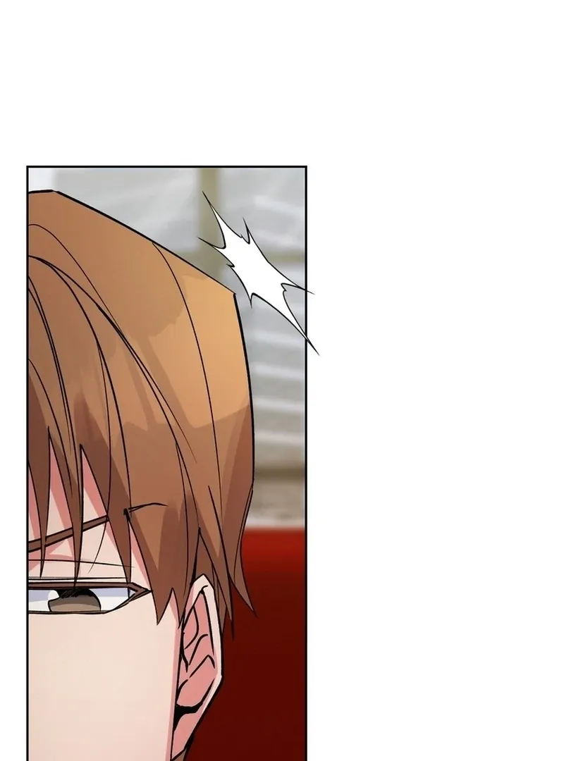 Close and Secretive Chapter 14 Online - página 94