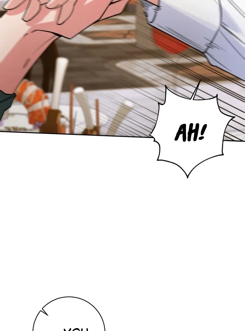Close and Secretive Chapter 14 Online - página 96