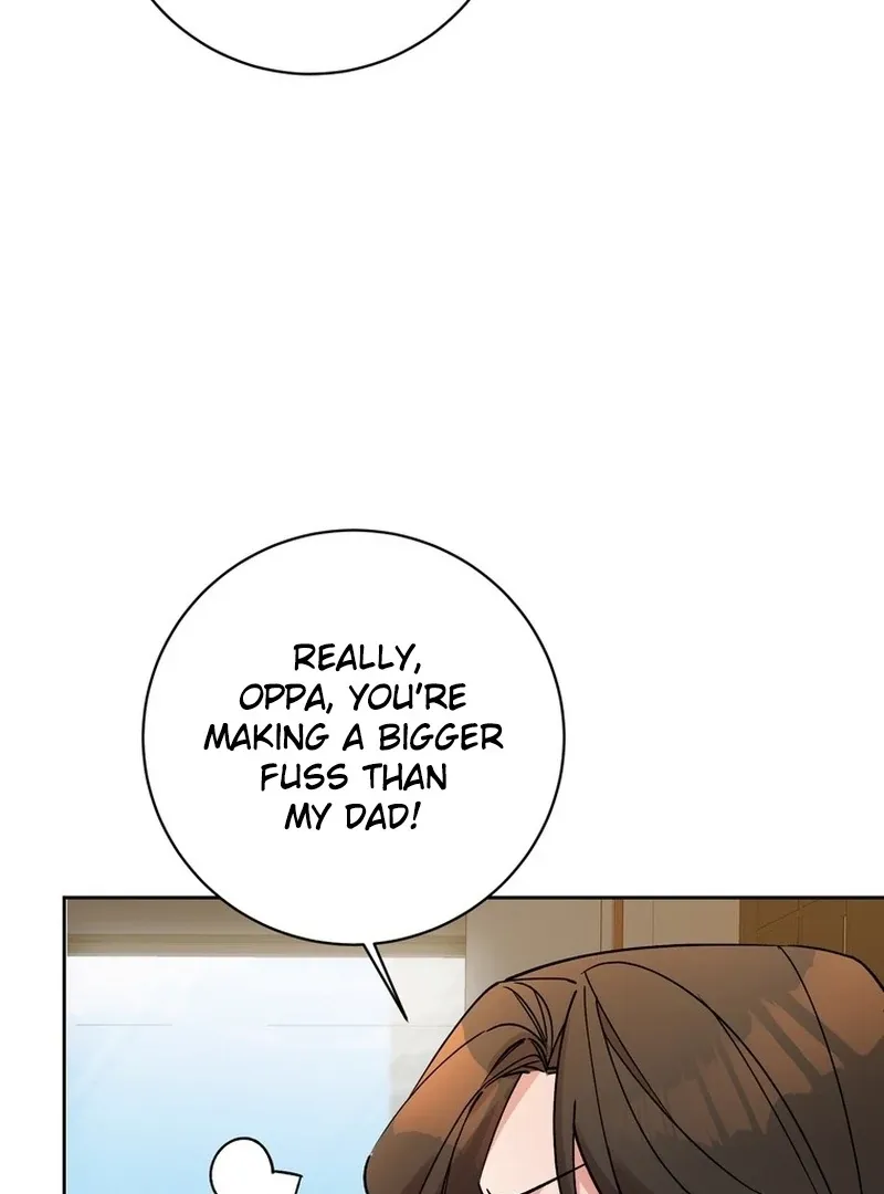 Close and Secretive Chapter 14 Online - página 102
