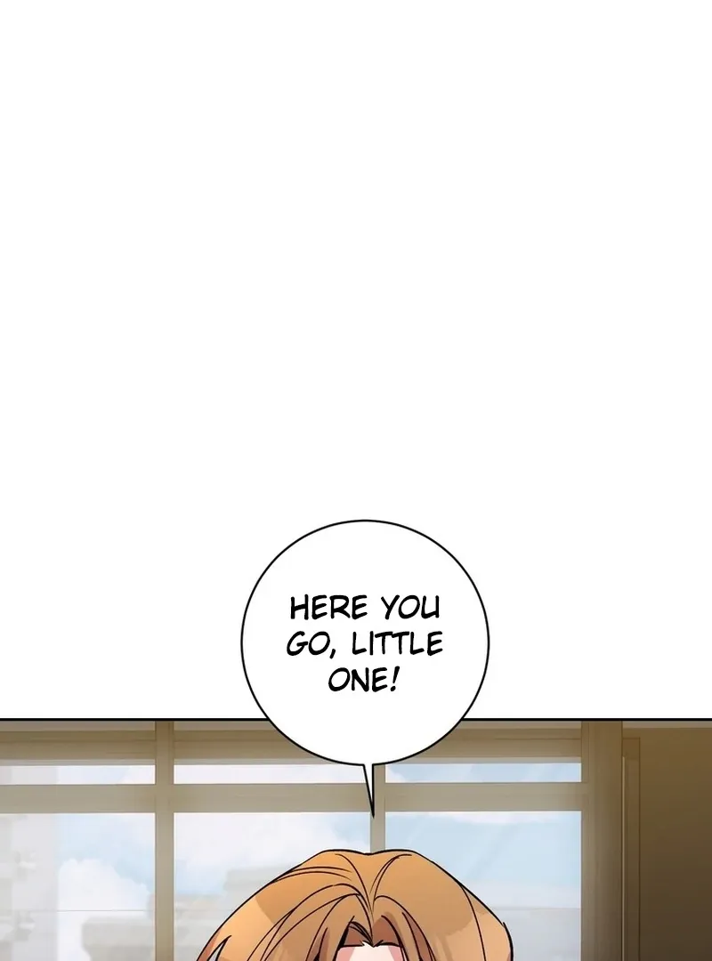 Close and Secretive Chapter 14 Online - página 108